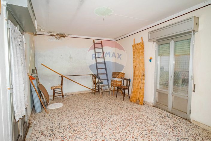 Image No.17-Maison de 2 chambres à vendre à Caltagirone