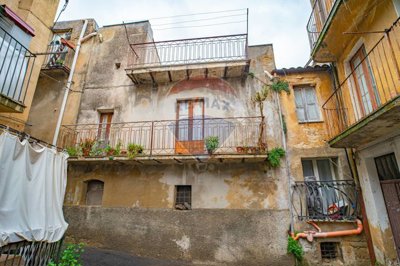 20230829181723-785765-26