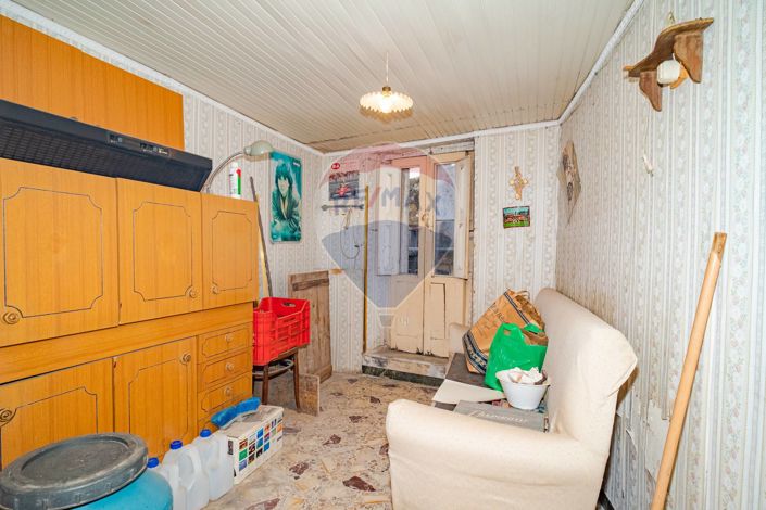 Image No.20-Maison de 2 chambres à vendre à Caltagirone