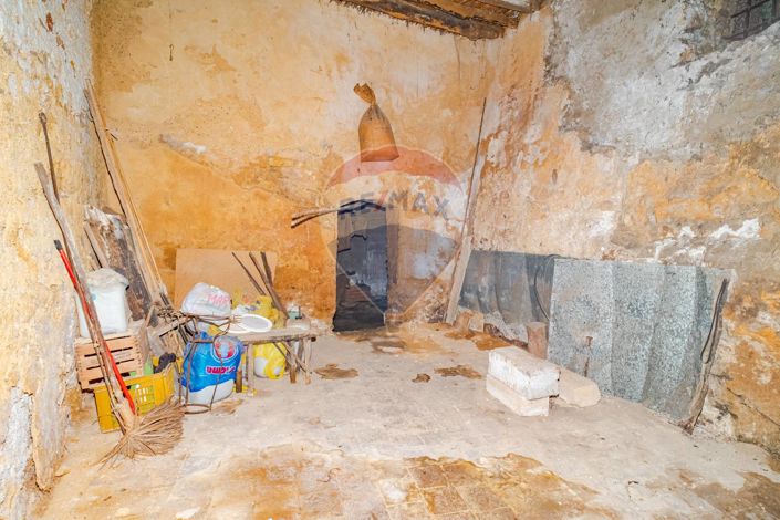 Image No.21-Maison de 2 chambres à vendre à Caltagirone