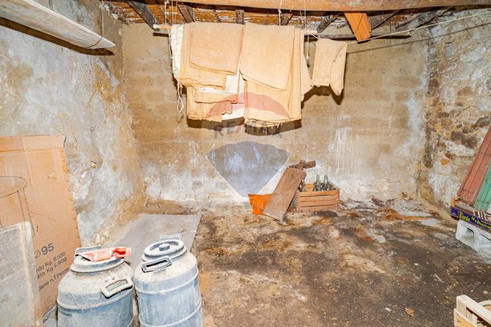 Image No.22-Maison de 2 chambres à vendre à Caltagirone