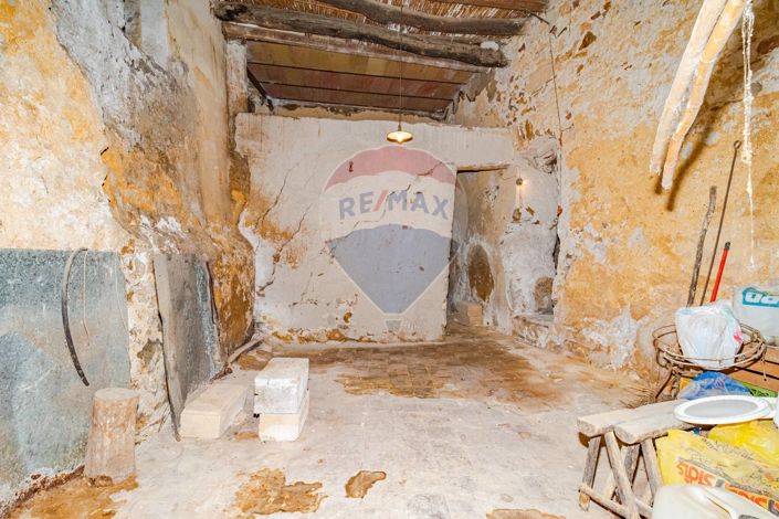 Image No.23-Maison de 2 chambres à vendre à Caltagirone