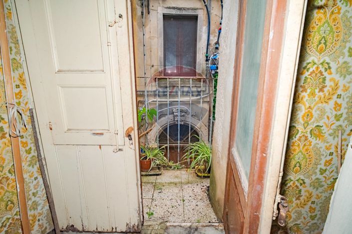Image No.24-Maison de 2 chambres à vendre à Caltagirone