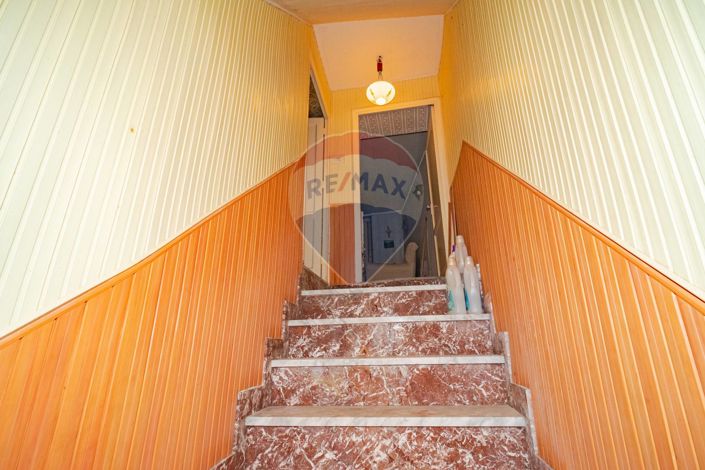 Image No.3-Maison de 2 chambres à vendre à Caltagirone