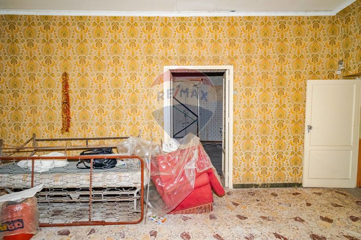 Image No.5-Maison de 2 chambres à vendre à Caltagirone