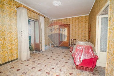 20230829181715-785765-8