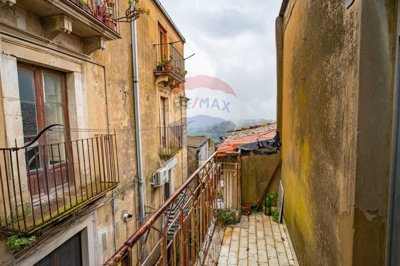 20230829181721-785765-22