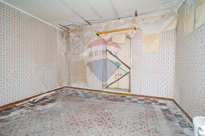 Image No.8-Maison de 2 chambres à vendre à Caltagirone