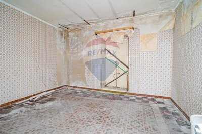 20230829181717-785765-12