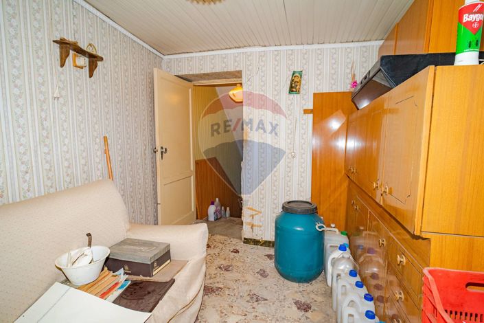 Image No.9-Maison de 2 chambres à vendre à Caltagirone