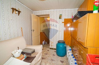 20230829181722-785765-25