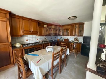 20240311175900-841811-6