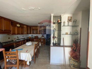 20240311175826-841811-4