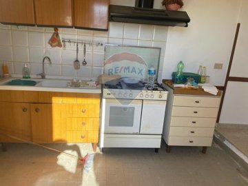 20240311175923-841811-10