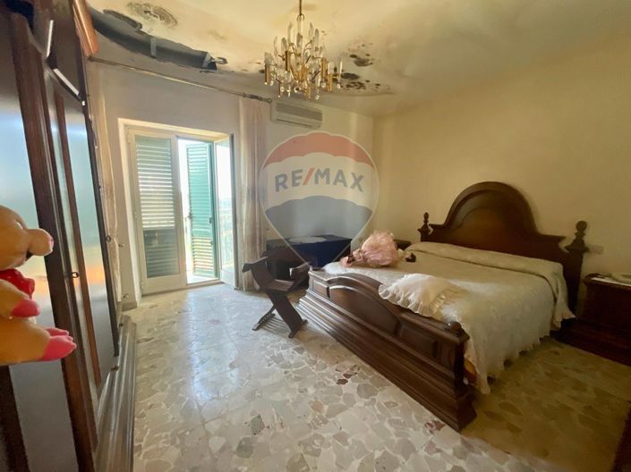 Image No.6-Maison de 1 chambre à vendre à Caltagirone