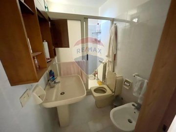 20240311175822-841811-2