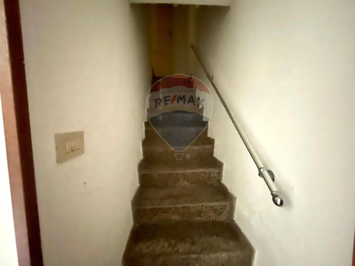 Image No.8-Maison de 1 chambre à vendre à Caltagirone