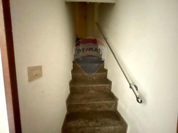 20240311175823-841811-3