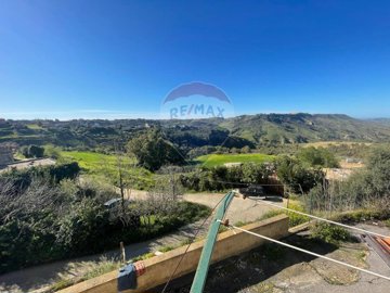 20240311175834-841811-5