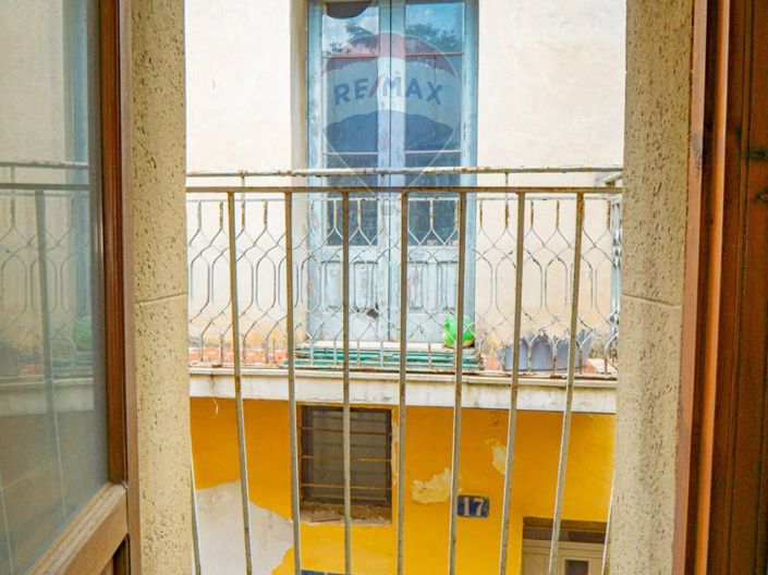 Image No.18-Maison de 1 chambre à vendre à Caltagirone