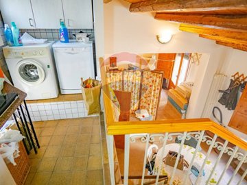 alpandrbntrmx1018-14