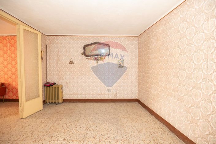 Image No.11-Maison de 2 chambres à vendre à Caltagirone