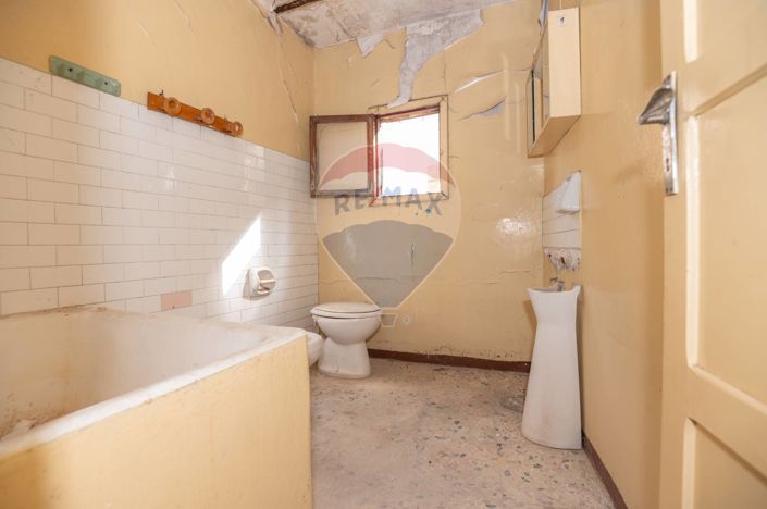 Image No.12-Maison de 2 chambres à vendre à Caltagirone