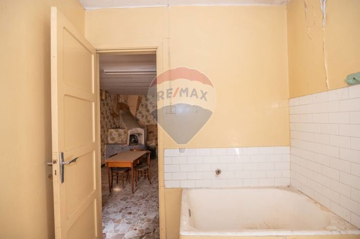 Image No.13-Maison de 2 chambres à vendre à Caltagirone