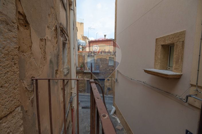 Image No.16-Maison de 2 chambres à vendre à Caltagirone