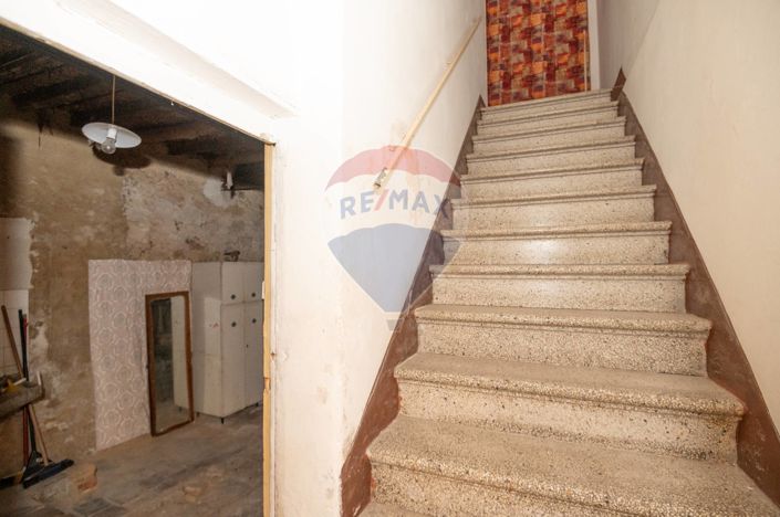 Image No.17-Maison de 2 chambres à vendre à Caltagirone