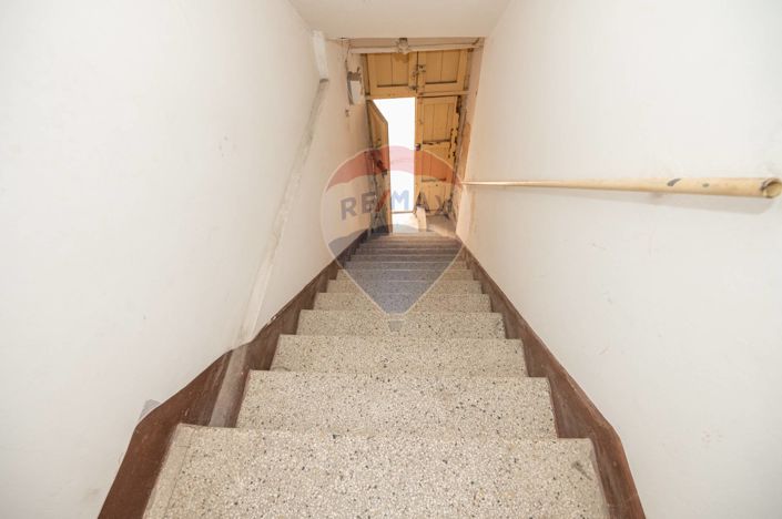 Image No.2-Maison de 2 chambres à vendre à Caltagirone