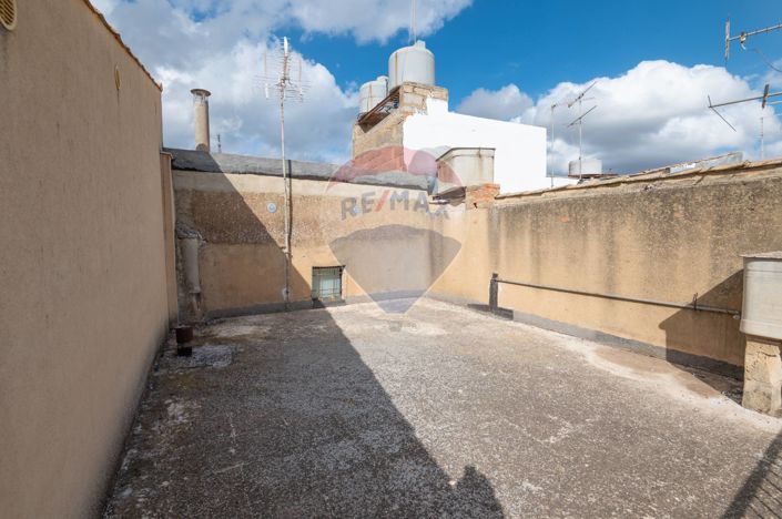 Image No.22-Maison de 2 chambres à vendre à Caltagirone