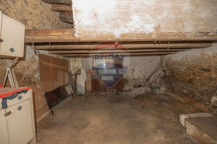 Image No.25-Maison de 2 chambres à vendre à Caltagirone