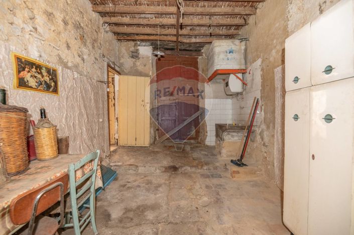 Image No.26-Maison de 2 chambres à vendre à Caltagirone