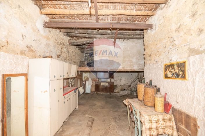 Image No.27-Maison de 2 chambres à vendre à Caltagirone