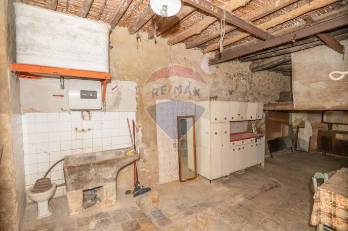 Image No.28-Maison de 2 chambres à vendre à Caltagirone