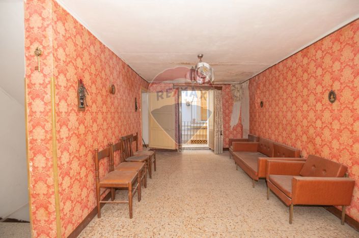 Image No.4-Maison de 2 chambres à vendre à Caltagirone
