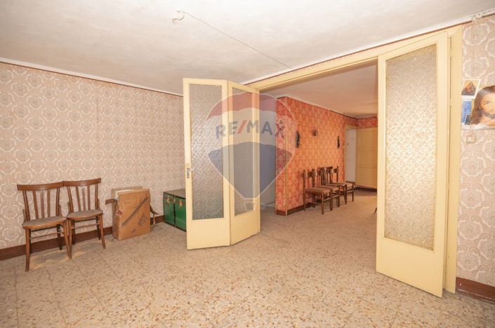 Image No.8-Maison de 2 chambres à vendre à Caltagirone