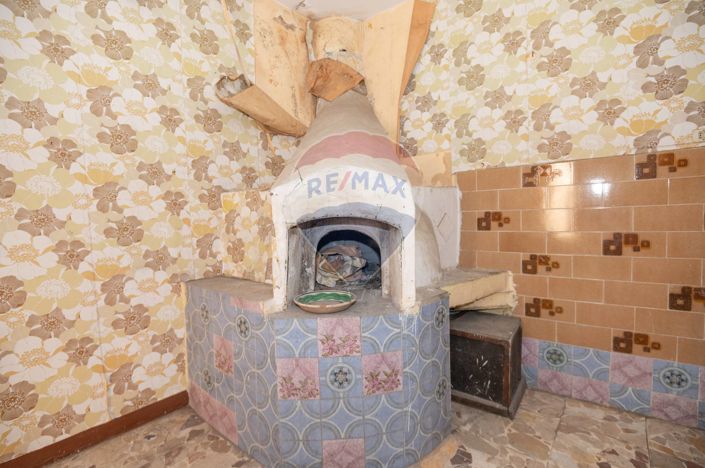 Image No.9-Maison de 2 chambres à vendre à Caltagirone