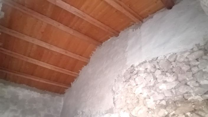 Image No.17-Maison de 1 chambre à vendre à Modica