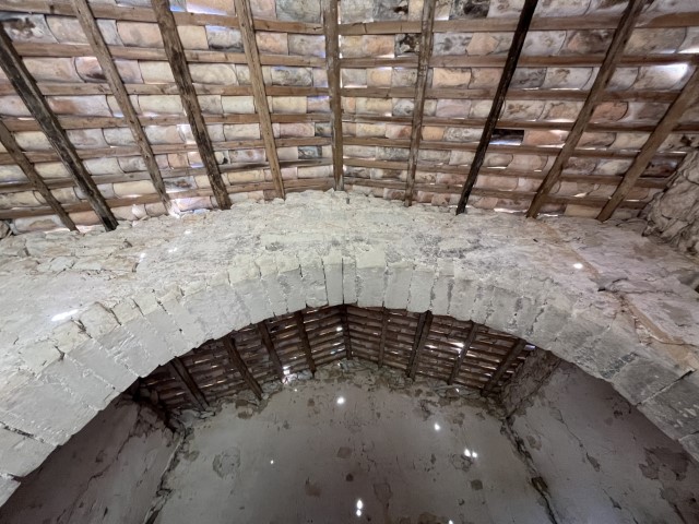 Image No.28-5 Bed Property for sale