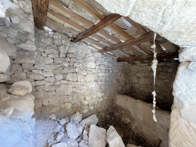 Image No.13-Propriété de 5 chambres à vendre à Modica