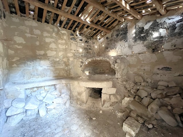 Image No.14-Propriété de 5 chambres à vendre à Modica