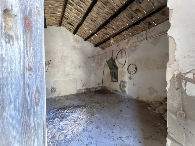 Image No.15-Propriété de 5 chambres à vendre à Modica