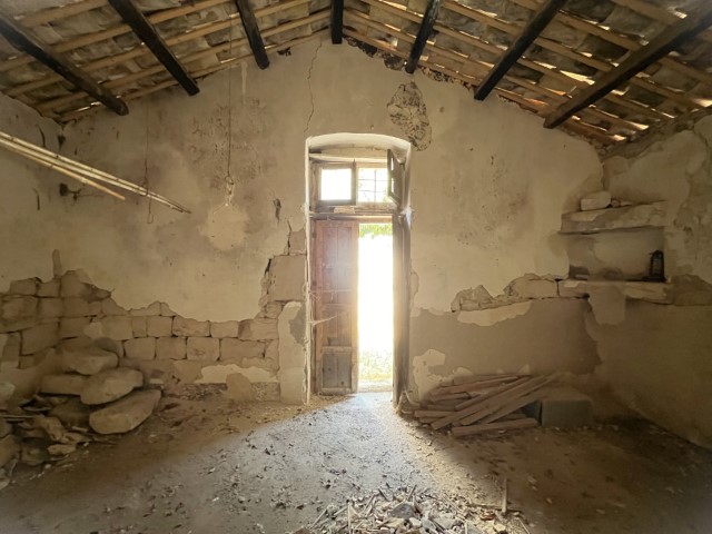 Image No.18-Propriété de 5 chambres à vendre à Modica