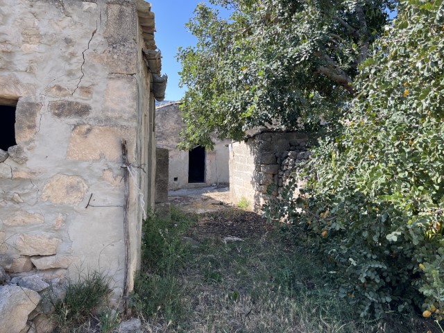 Image No.19-Propriété de 5 chambres à vendre à Modica