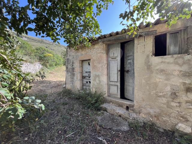 Image No.20-Propriété de 5 chambres à vendre à Modica