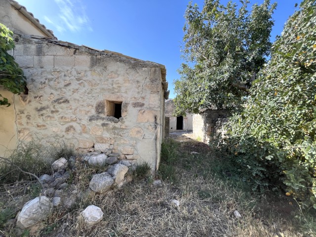 Image No.21-Propriété de 5 chambres à vendre à Modica