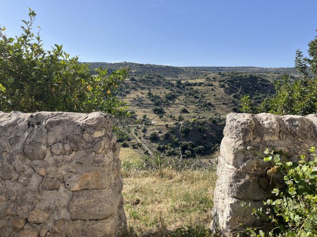 Image No.22-Propriété de 5 chambres à vendre à Modica