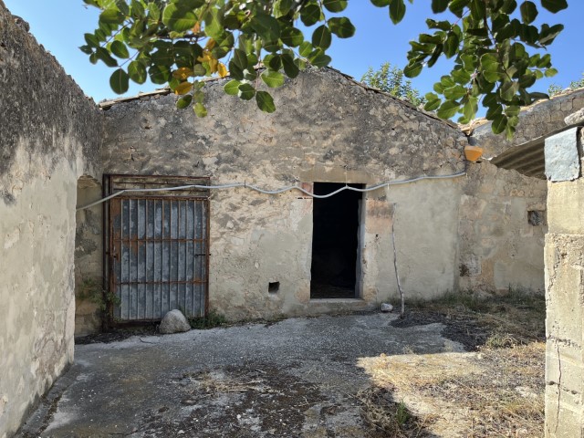 Image No.23-Propriété de 5 chambres à vendre à Modica